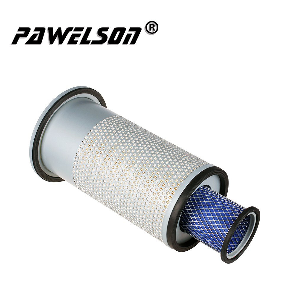 OEM High Quality Truck Air Filter Companies –  SK-1024AB – Qiangsheng
