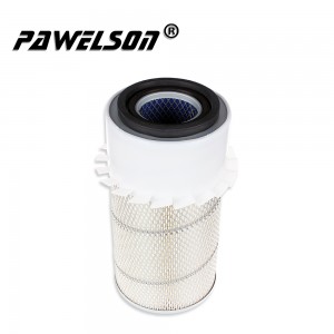 Buy High Efficiency Filter Factory –  SK-1027AB – Qiangsheng