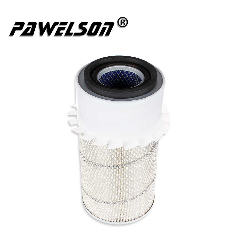 Buy Air Filter Element Manufacturer –  SK-1027AB – Qiangsheng