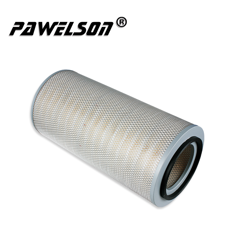 China Wholesale High Efficiency Filter Factories –  SK-1049AB – Qiangsheng