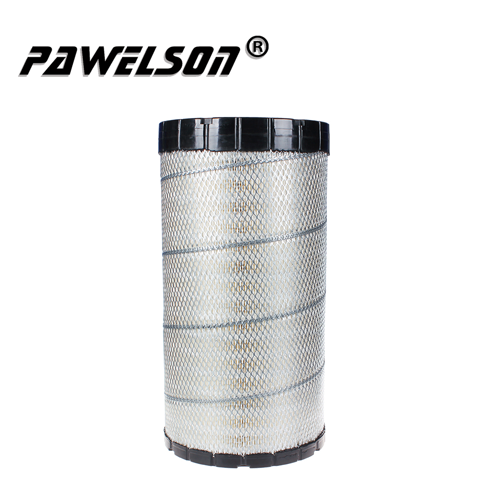 China Air Filter Factory –  SK-1050AB – Qiangsheng