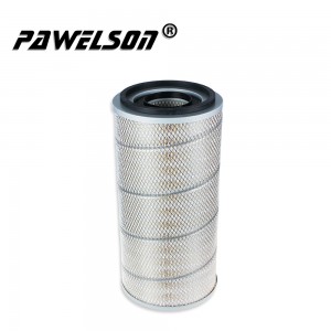 Benz Air Filter Exporters –  SK-1052AB – Qiangsheng