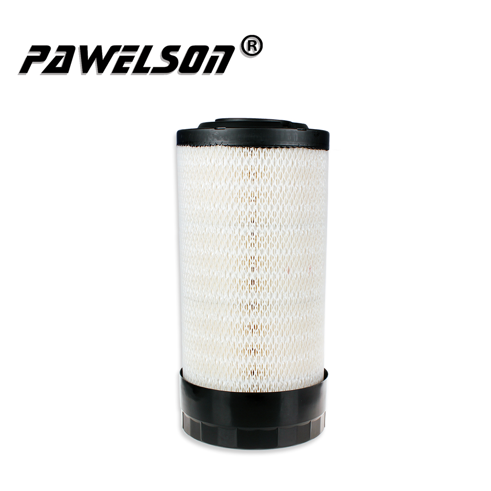 OEM High Quality Air Filter Truck Factories –  SK-1056AB – Qiangsheng