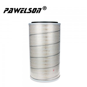 Buy Aftermarket Air Filter Manufacturer –  SK-1058AB – Qiangsheng