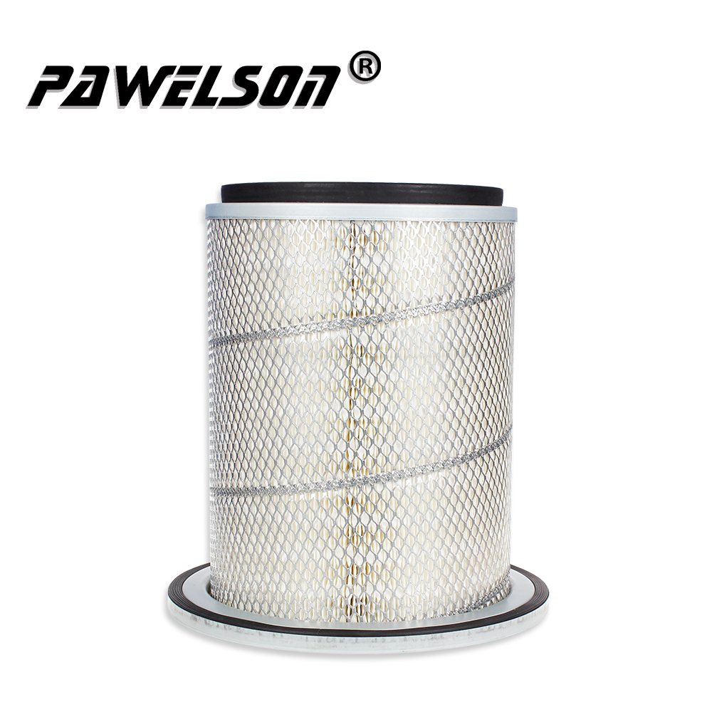 Filter Factories –  SK-1078AB – Qiangsheng