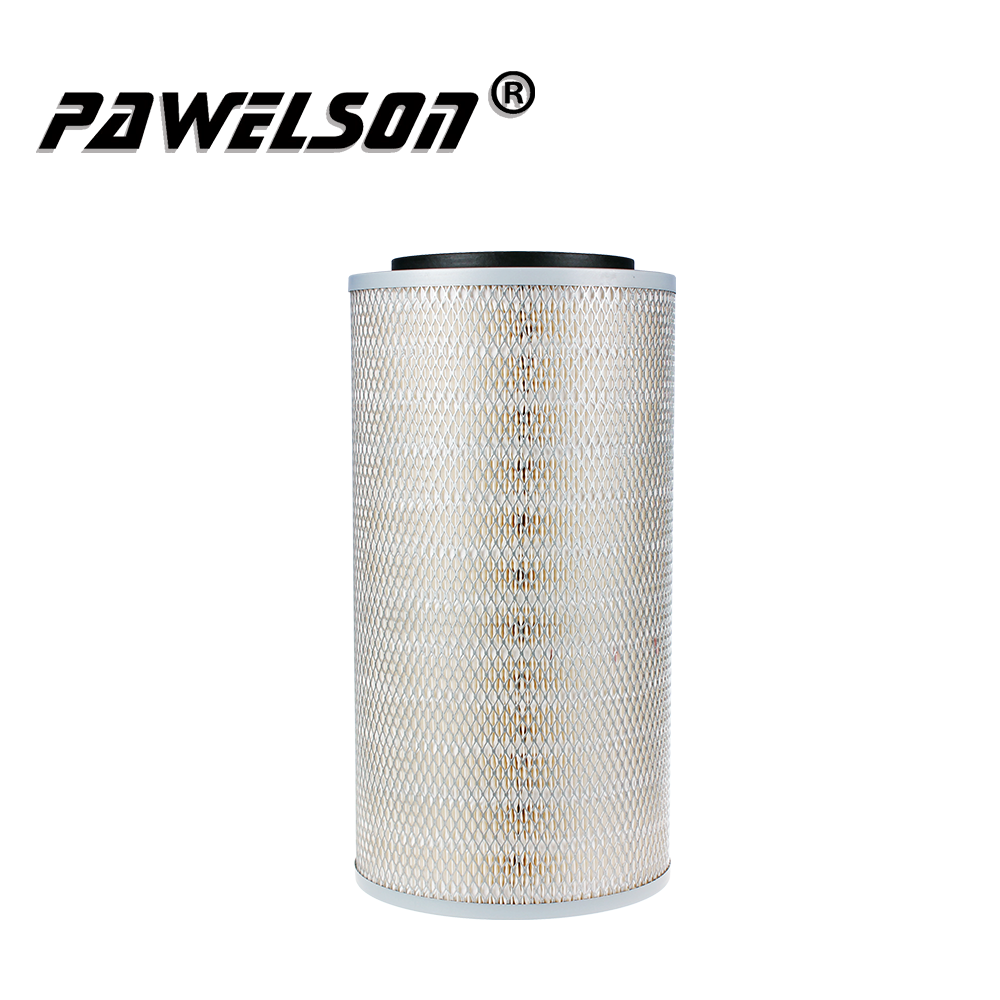 Buy Scania Air Filter Exporters –  SK-1094AB – Qiangsheng