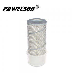 Buy Hino Air Filter Factories –  SK-1109A – Qiangsheng