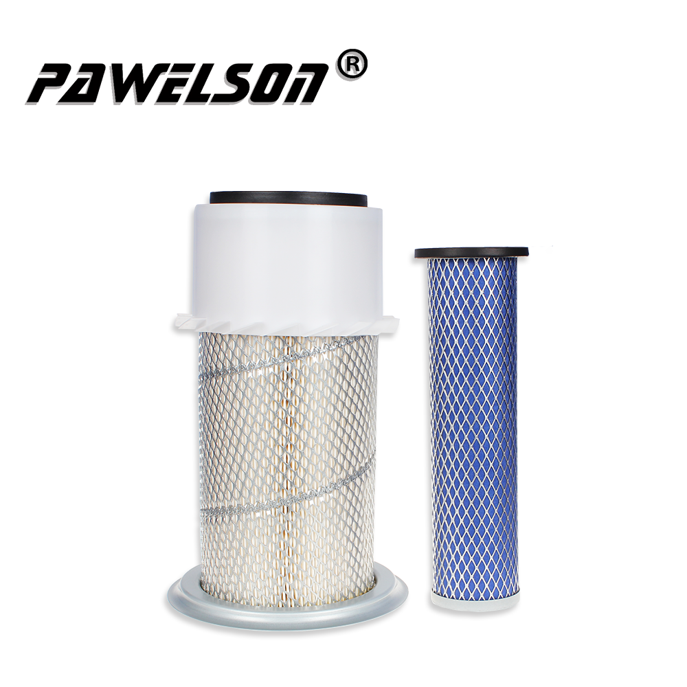 Buy Air Filter Cleaner Factories –  SK-1111AB – Qiangsheng