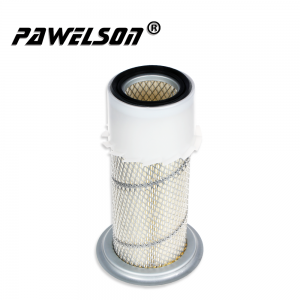 Inner Air Filter Factory –  SK-1113A – Qiangsheng