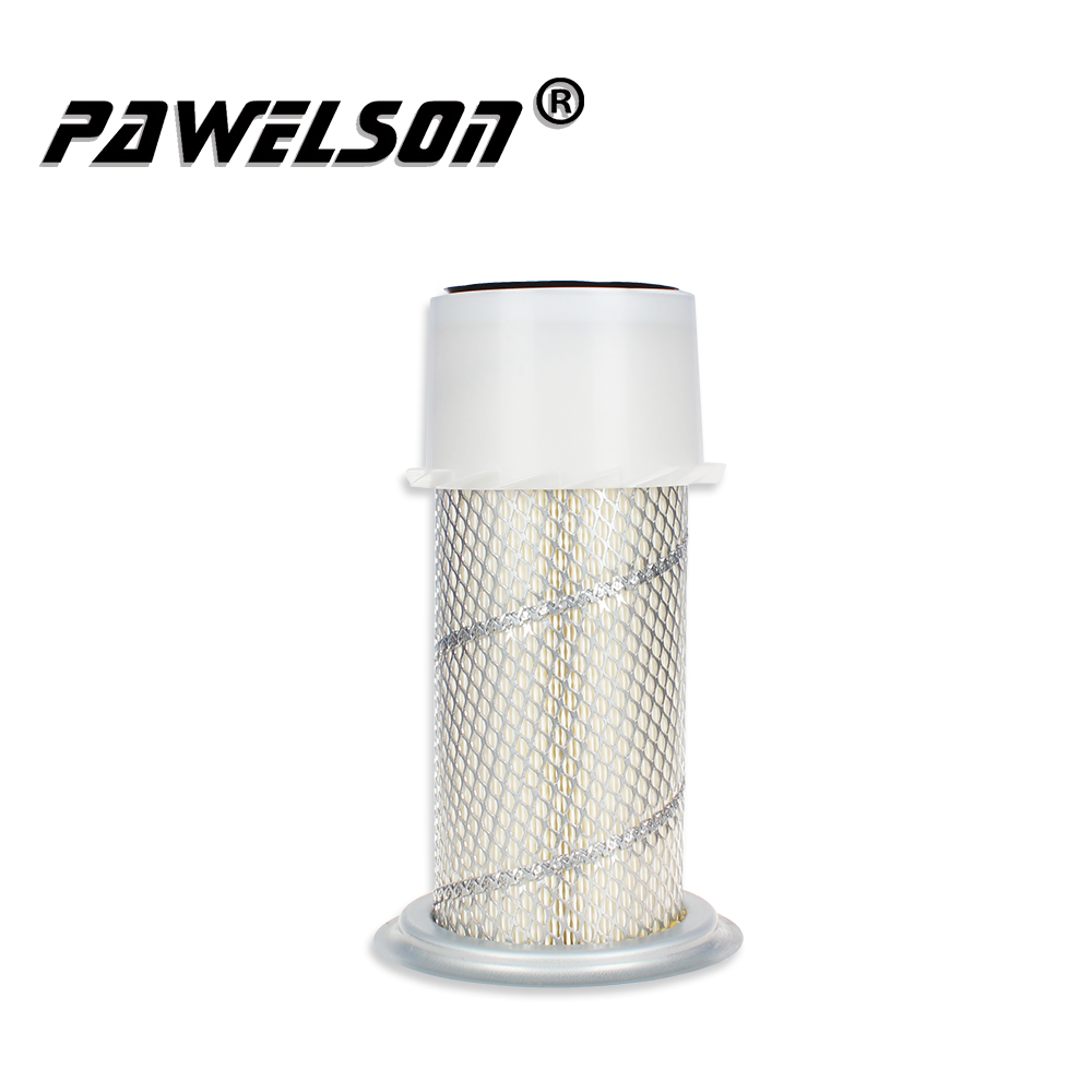 Buy Caterpillar Air Filter Exporters –  SK-1113A Excavator air filter for HITACHI 4294846 76579880 CASE 167815A1 JOHN DEERE AT251216 KOMATSU 3EA0112130 37Z02AF934A MITSUBISHI 30H3000920 R...