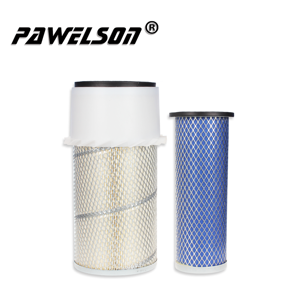Buy Air Filter For –  SK-1115AB – Qiangsheng