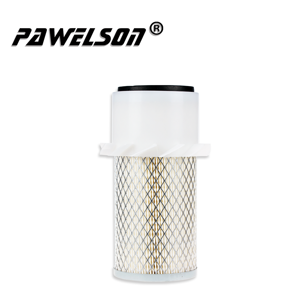 OEM High Quality Main Filter Companies –  SK-1126A – Qiangsheng