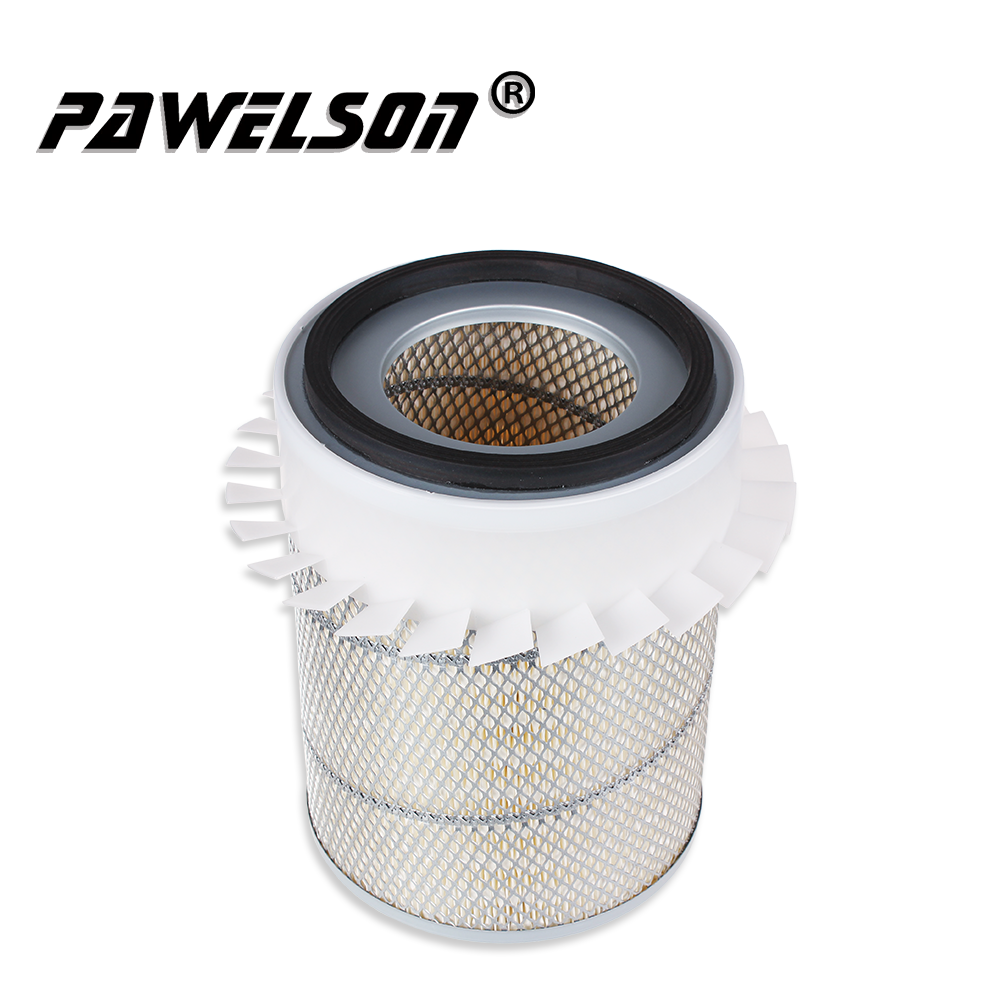 OEM High Quality Air Filter System –  SK-1140A – Qiangsheng