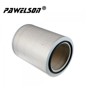 Buy Air Compressor Filter Manufacturers –  SK-1172AB – Qiangsheng
