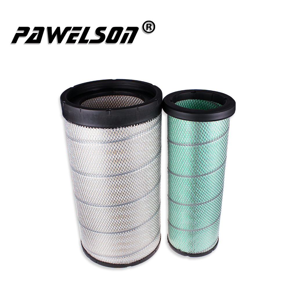 Buy High Efficiency Air Filter Supplier –  SK-1181AB – Qiangsheng