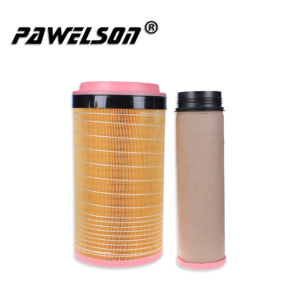 Buy Air Filter Replace Companies –  SK-1207AB – Qiangsheng