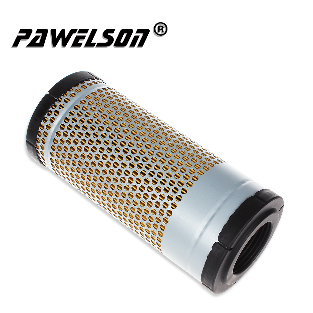 Odm Air Filter Suppliers –  SK-1211AB – Qiangsheng