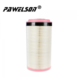 Buy Air Filter System Suppliers –  SK-1227AB C23800 CF1350 – Qiangsheng