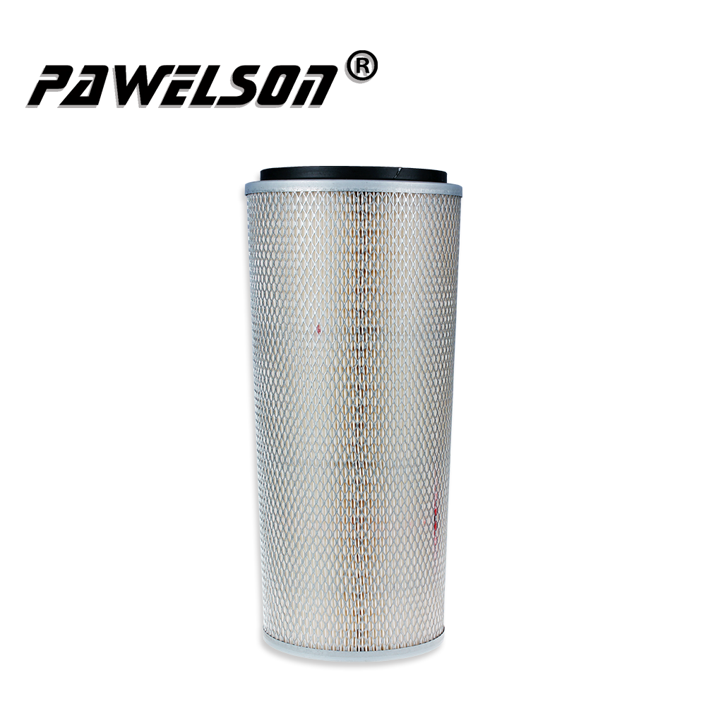 Buy New Air Filters Companies –  SK-1253A – Qiangsheng