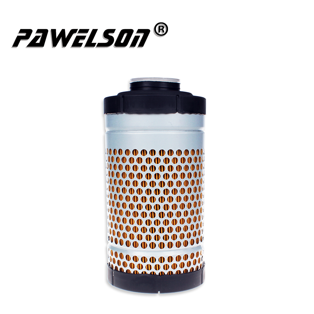 Loader Air Filter Companies –  SK-1304AB – Qiangsheng