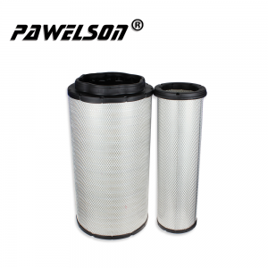 Buy Auto Air Filter Manufacturers –  SK-1309AB – Qiangsheng