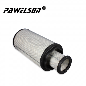 Buy Best Performance Air Filter Suppliers –  SK-1309AB – Qiangsheng