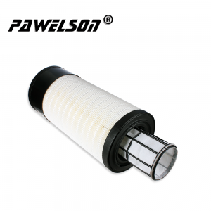 Drilling Rig Air Filter Manufacturer –  SK-1315AB – Qiangsheng
