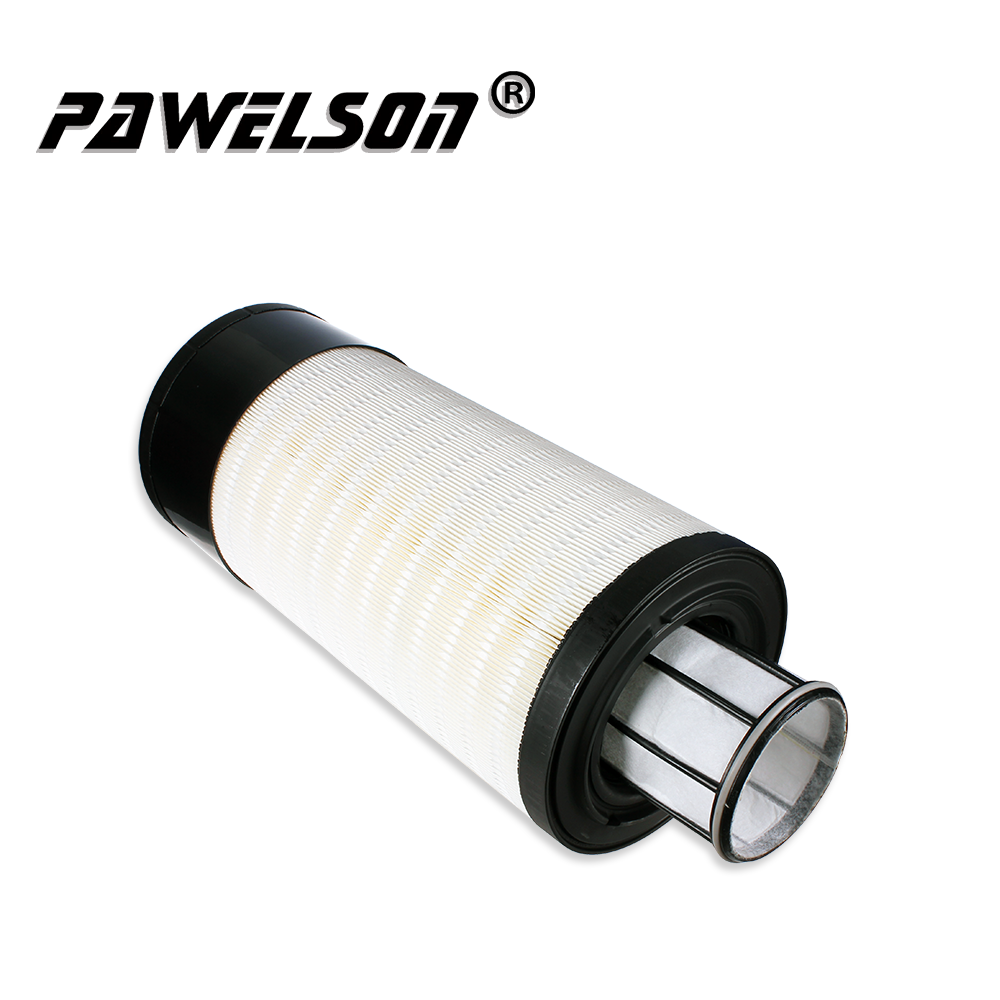 Buy Crusher Air Filter Suppliers –  SK-1316AB – Qiangsheng