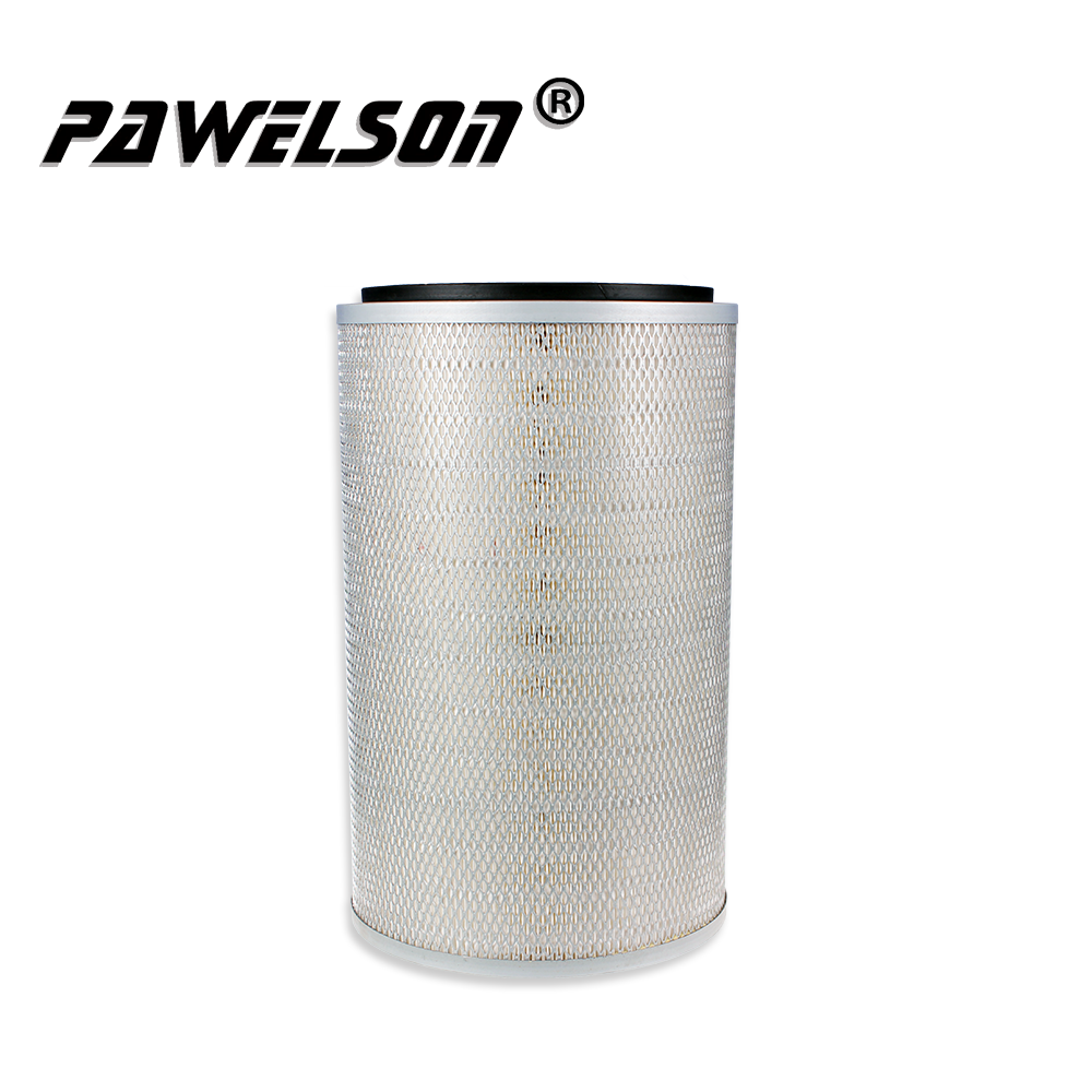 Vehicle Air Filters Factories –  SK-1318AB – Qiangsheng