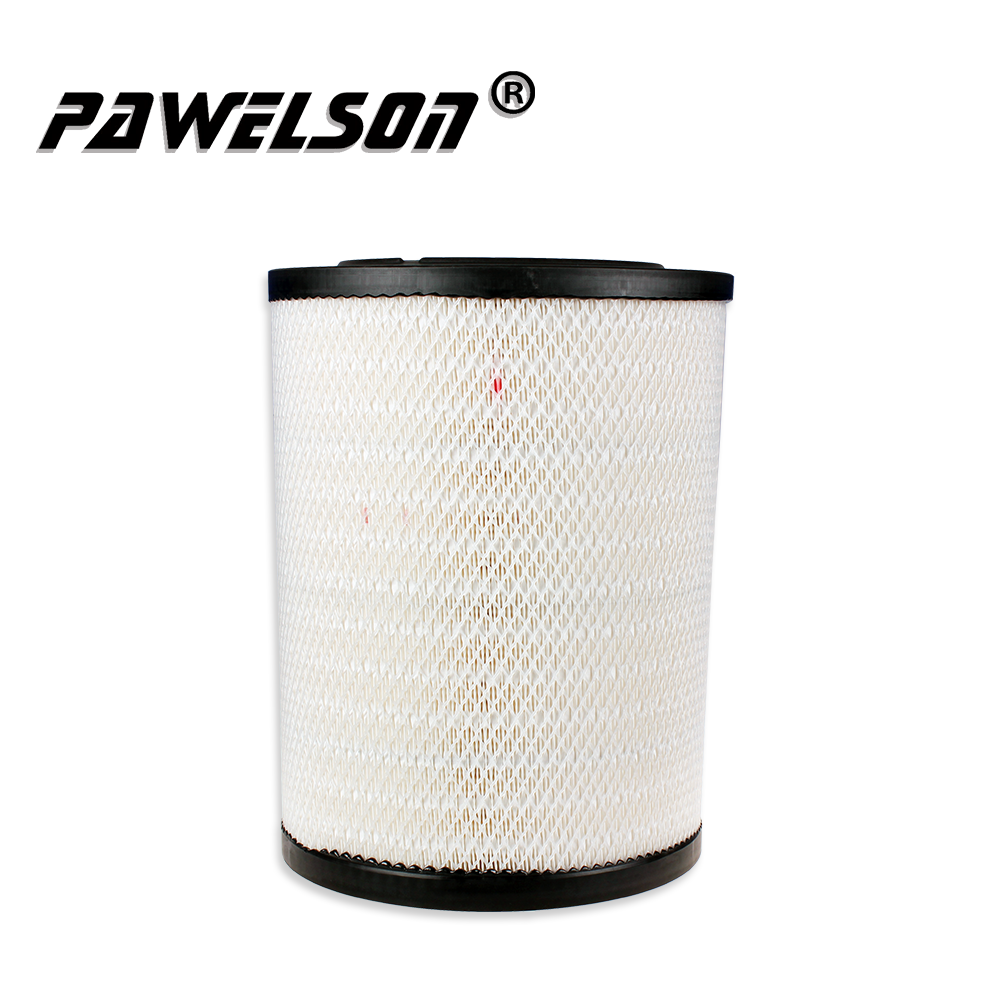 China Wholesale Excavator Air Filter Supplier –  SK-1319AB – Qiangsheng