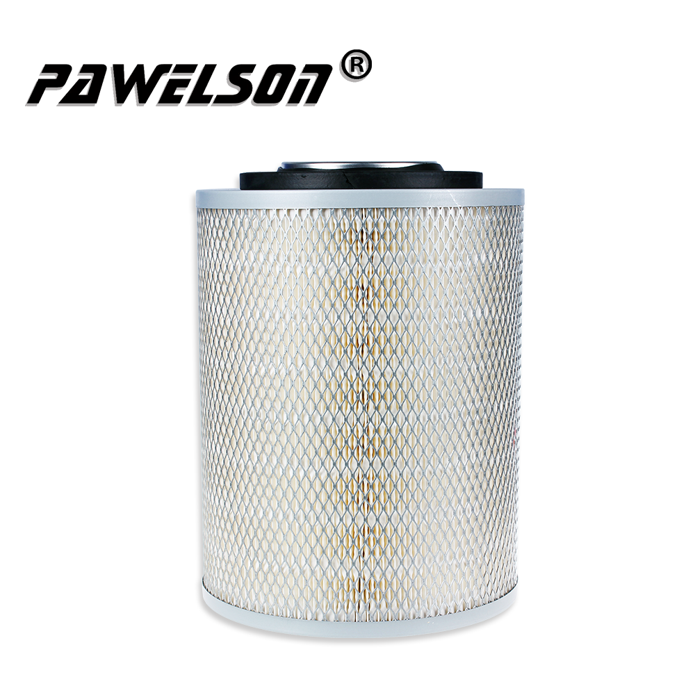 Buy Air And Filter Factory –  SK-1320AB – Qiangsheng