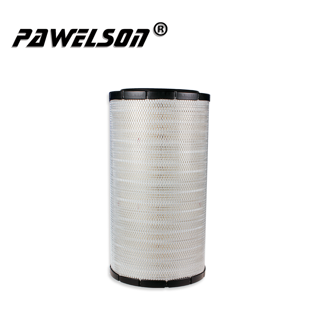 Buy Pu Air Filter –  SK-1322AB – Qiangsheng