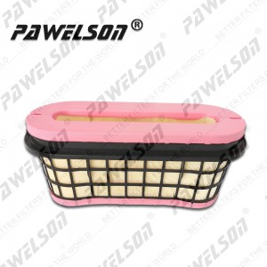 SK-1413A 0040949004 0040947204 A0040947204 A0040949004 C49002 Truck air filter cartridge for MERCEDES BENZ AROCS/ANTOS