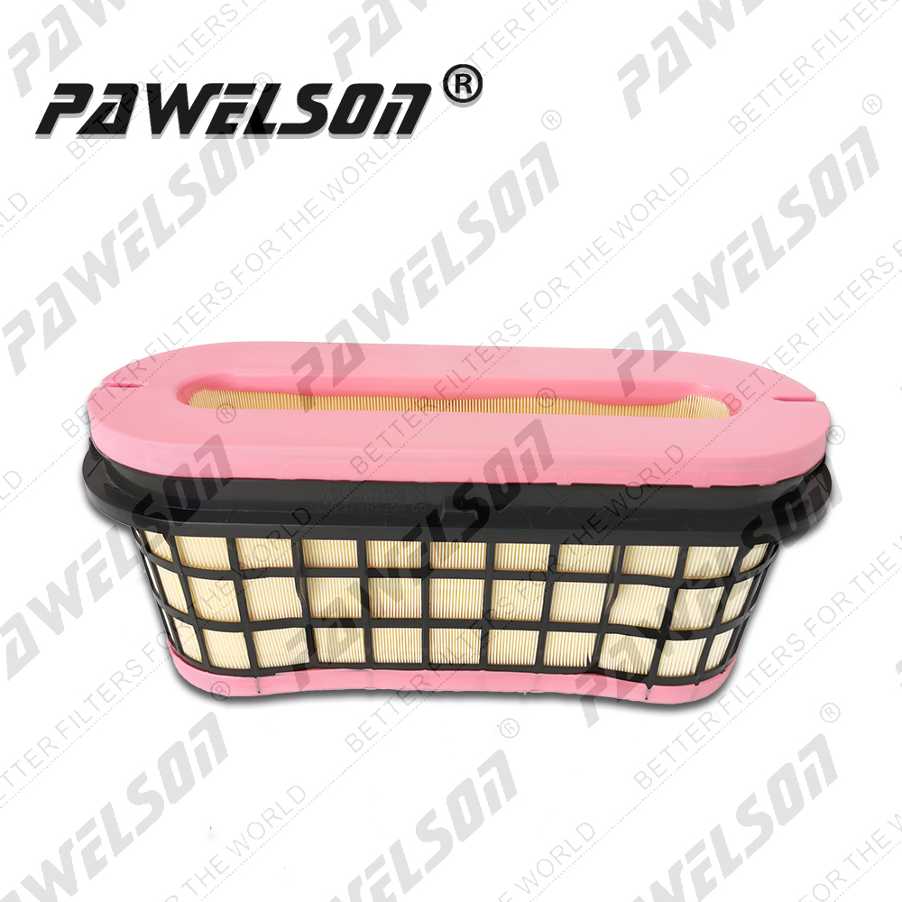 SK-1413A 0040949004 0040947204 A0040947204 A0040949004 C49002 Truck air filter cartridge for MERCEDES BENZ AROCS/ANTOS
