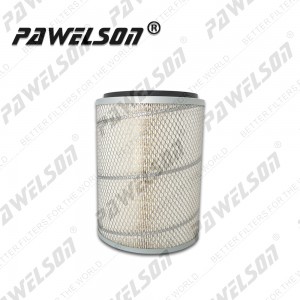 SK-1471A Air filter for ISUZU truck 2906469000 KUBOTA tractor 1548411210 HITACHI 4379815 CATERPILLAR 3I2002 JOHN DEERE 4484539 AF4733 P533230 A6012 C20326 AF25431
