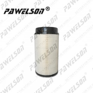 SK-1475A MTU DIVERS marine engine air filter for MTU 5320900001 B090081 SL 12958 SAB 090061