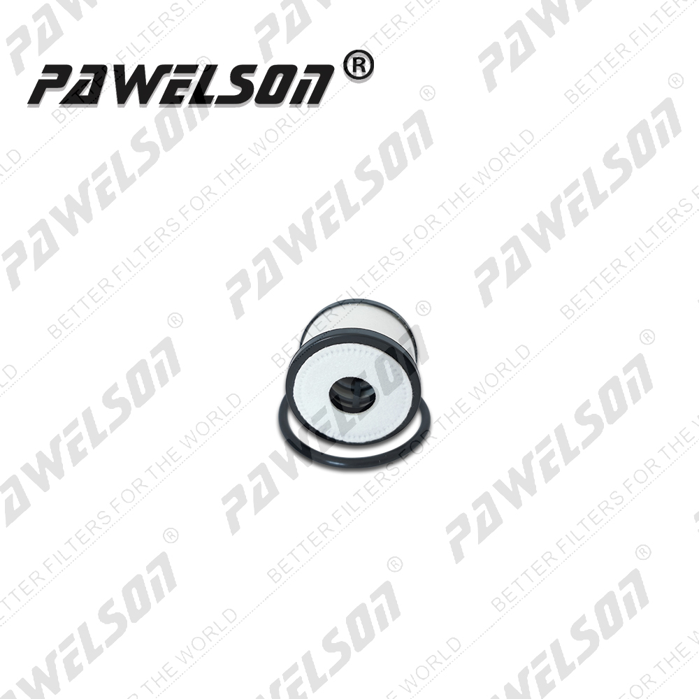 China SK-1917A ENGINE BREATHER FILTER for ISUZU 8980023460