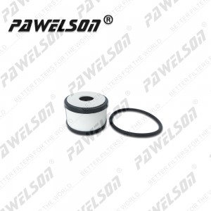 SK-1917A ENGINE BREATHER FILTER for ISUZU 8980023460 KUBOTA 1J41905810 MITSUBISHI ME224207 SAO 8618 P903615 R2783P EFG15010