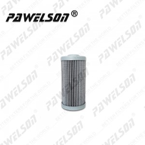 SY-2183-1 YUCHAI engine hydraulic oil filter element 820-8514200 920-8514200 SH 60471 R010082 H-38010 SH 60471