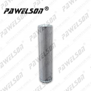 SY-2419 ARGO hydraulic oil filter V 3.0833-08 V3083308 HY 10259 SH 52109