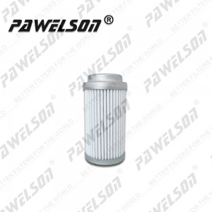 SY-2665 DOOSAN DAEWOO excavator hydraulic oil filter for DOOSAN 40050400241 BOBCAT 7275347 SH60695 H-89070
