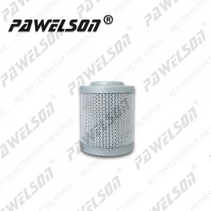 SY-2706 Volvo excavator pilot filter element for CASE IH 71476860 71492479 VOLVO 15035179 YANMAR 172Z47-73110