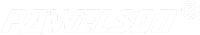 logo-1