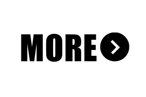 more