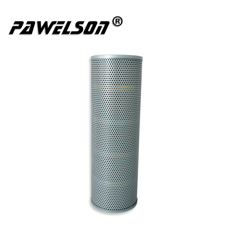 OEM High Quality Hydraulic Oil Filter For Excavator Manufacturer –  SY-2005 high efficiency hydraulic oil filter for 07063-01210 205-60-51430 07063-51210 KRJ3836 – Qiangsheng