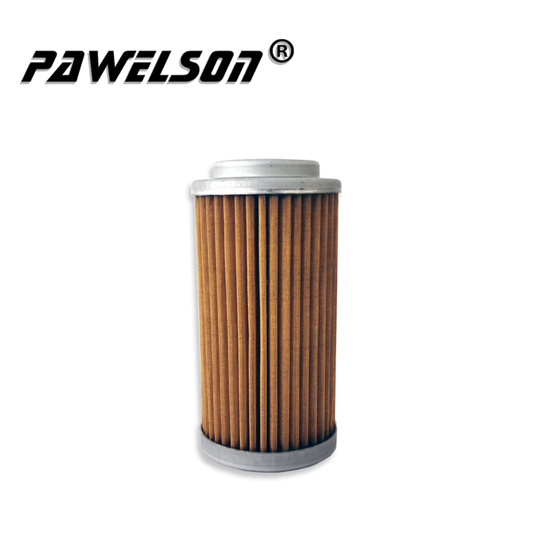 Heavy Equipment Hydraulic Oil Filter Companies –  SY-2009 hydraulic oil filter factories for oem no. 205-60-51270 R36P0019 – Qiangsheng