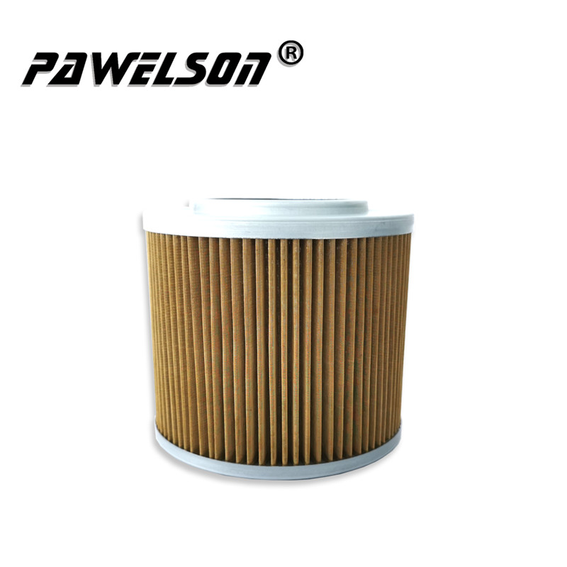China Wholesale Auto Hydraulic Oil Filter Manufacturer –  SY-2012 hydraulic oil filter Element for CASE excavator 4210224 – Qiangsheng