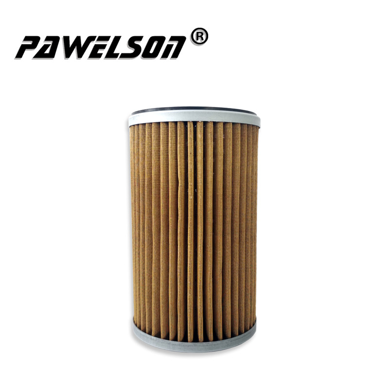 Excavator Hydraulic Oil Filter Companies –  SY-2017 excavator hydraulic oil filter for KOMATSU 203-60-21141 – Qiangsheng
