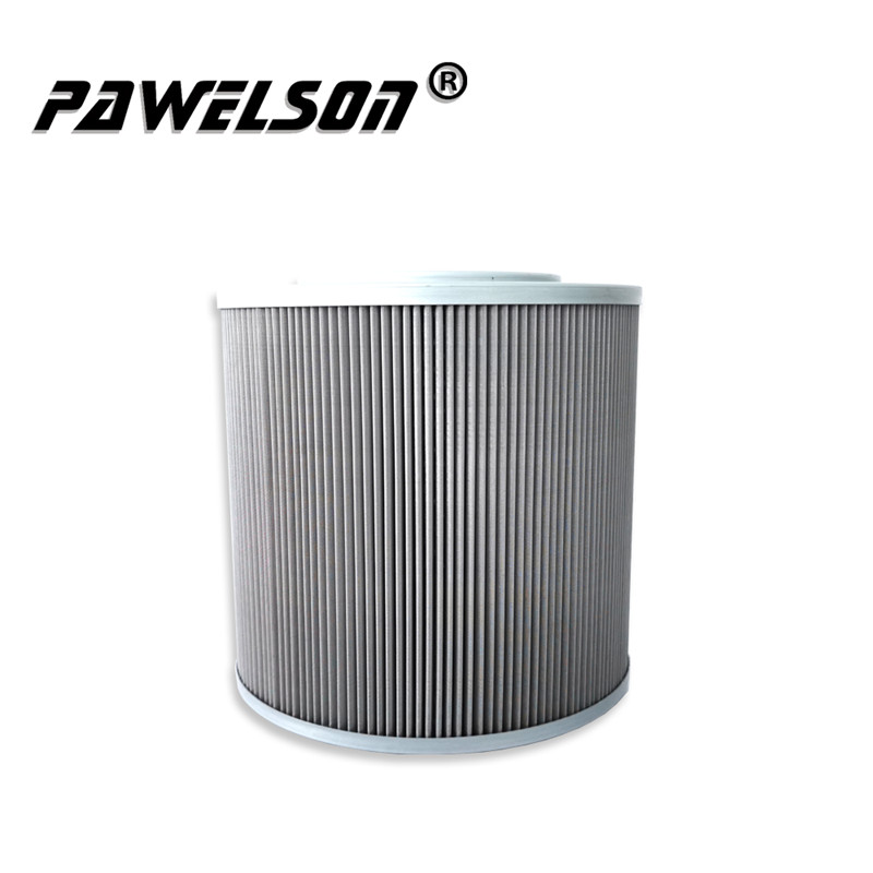 Buy Hydraulic Oil Filter For Truck Manufacturer –  SY-2021 high quality hydraulic filter for 2471-9401A 4237660 – Qiangsheng