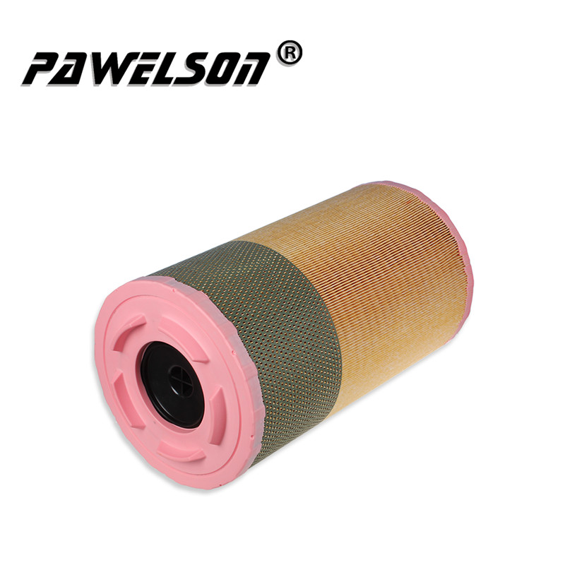 China OEM High Quality Air Filter Truck Exporters – C26980